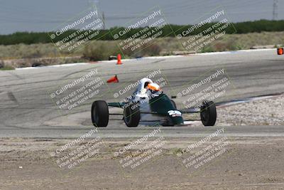 media/Jun-01-2024-CalClub SCCA (Sat) [[0aa0dc4a91]]/Group 4/Qualifying/